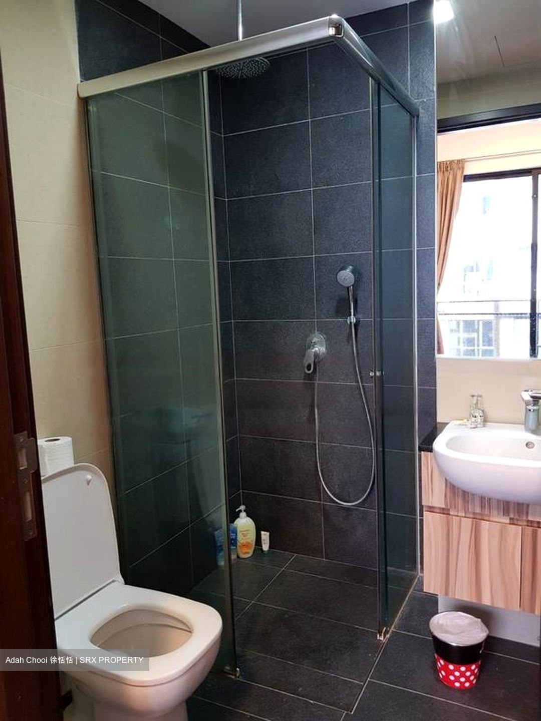 Guillemard Edge (D14), Apartment #469262461